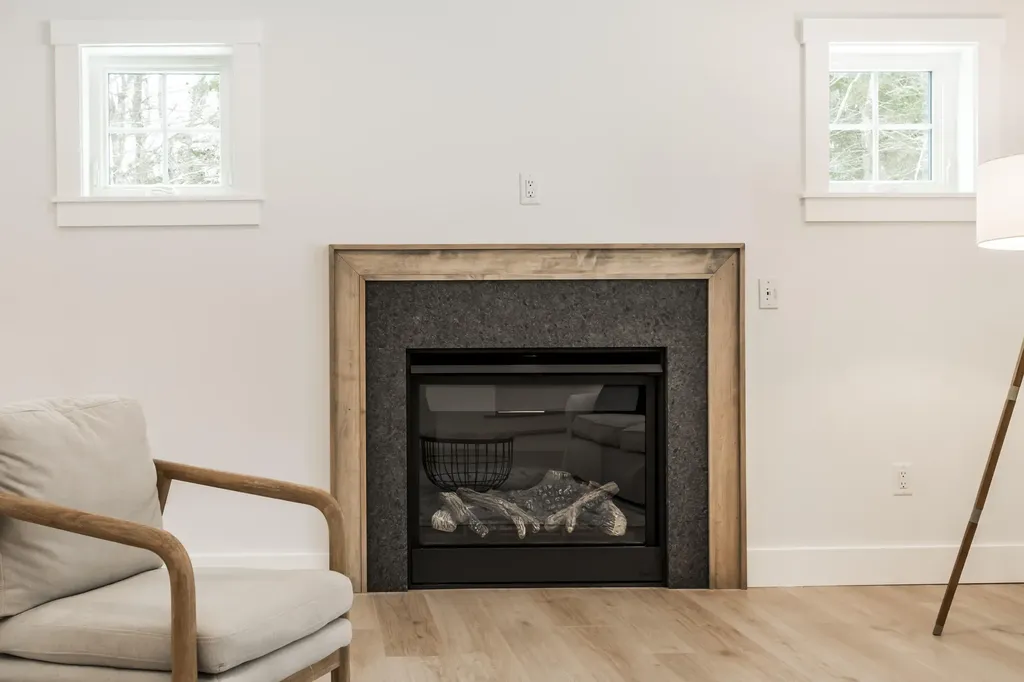 177 Clay Hill Road York ME 03902