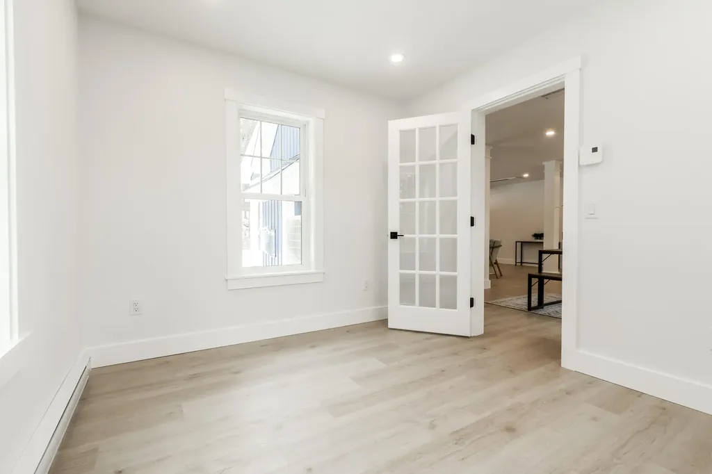 177 Clay Hill Road York ME 03902