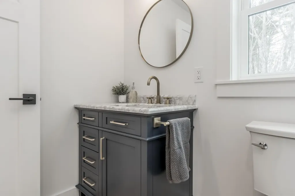 177 Clay Hill Road York ME 03902