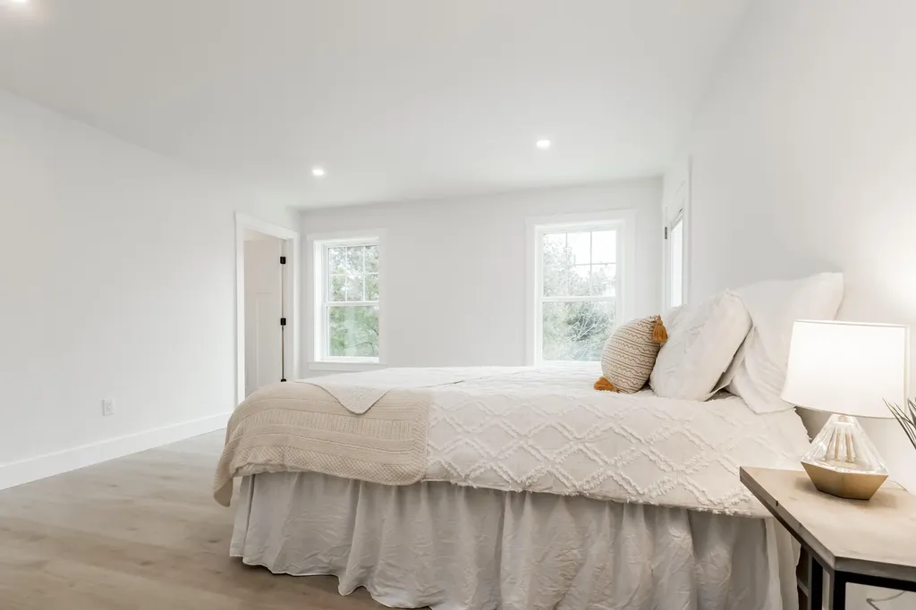 177 Clay Hill Road York ME 03902