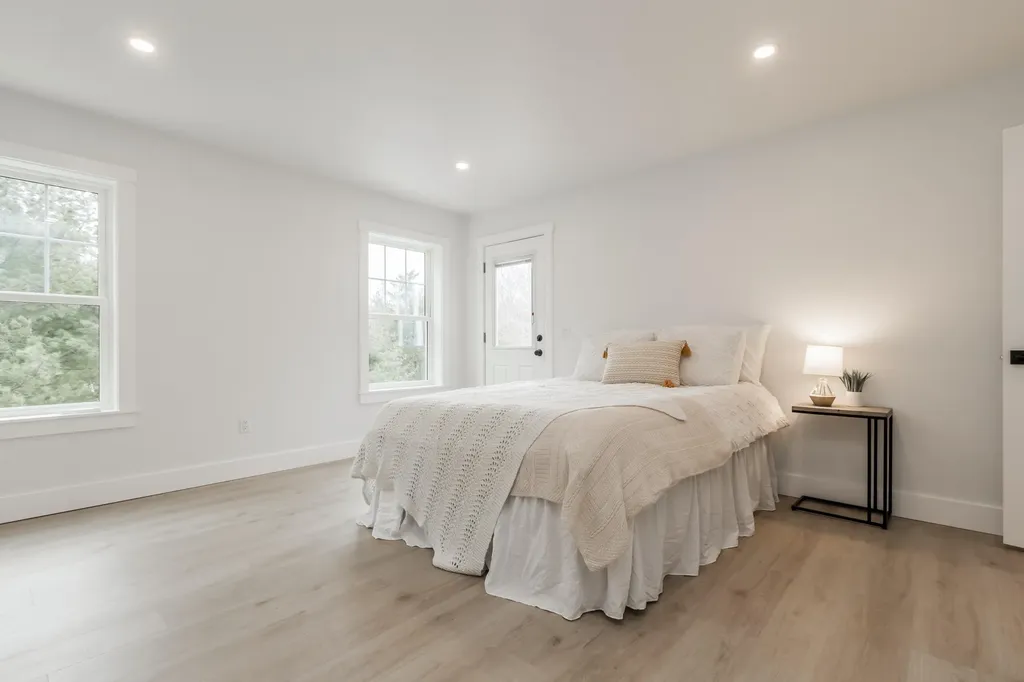 177 Clay Hill Road York ME 03902