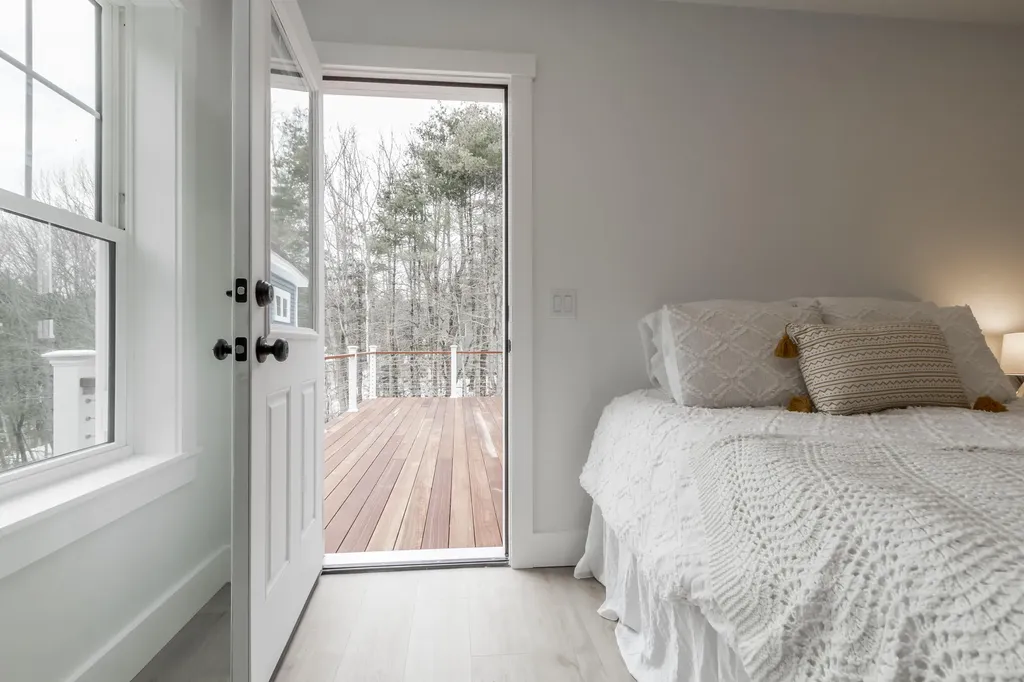 177 Clay Hill Road York ME 03902
