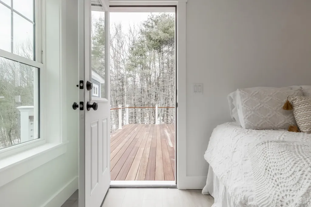 177 Clay Hill Road York ME 03902