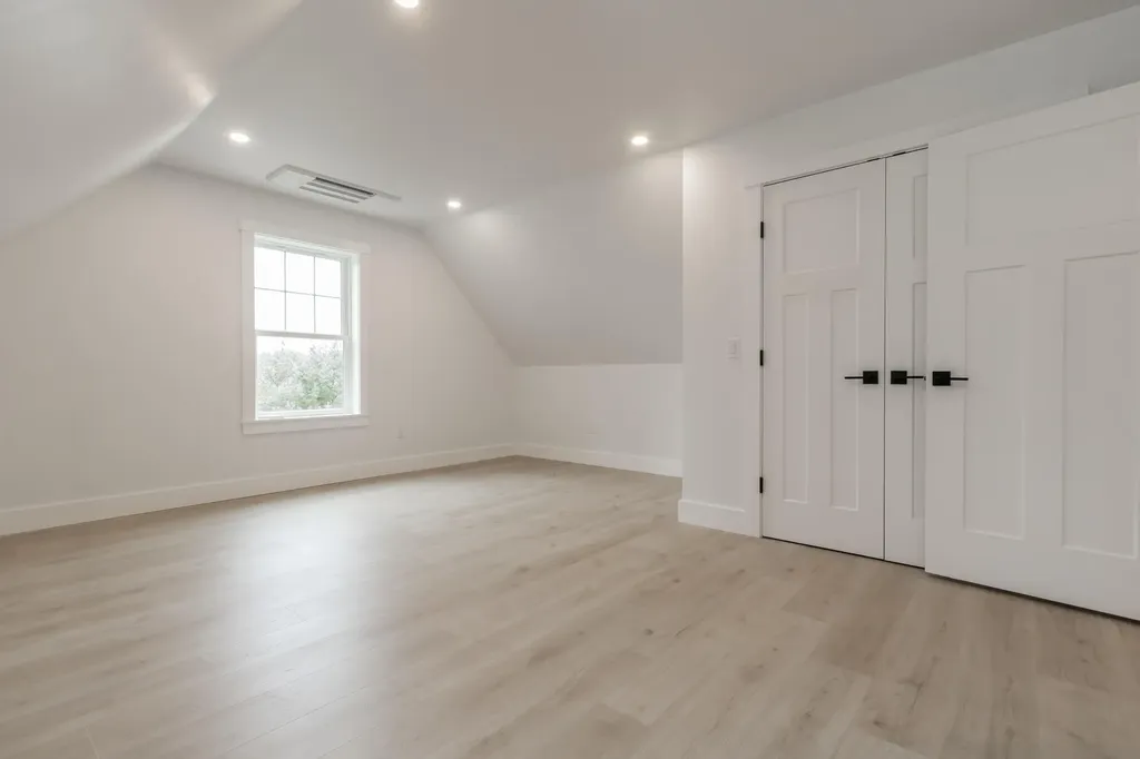 177 Clay Hill Road York ME 03902