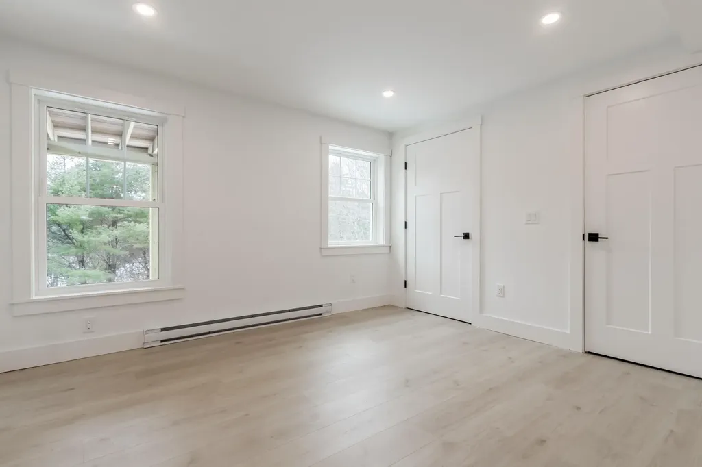 177 Clay Hill Road York ME 03902