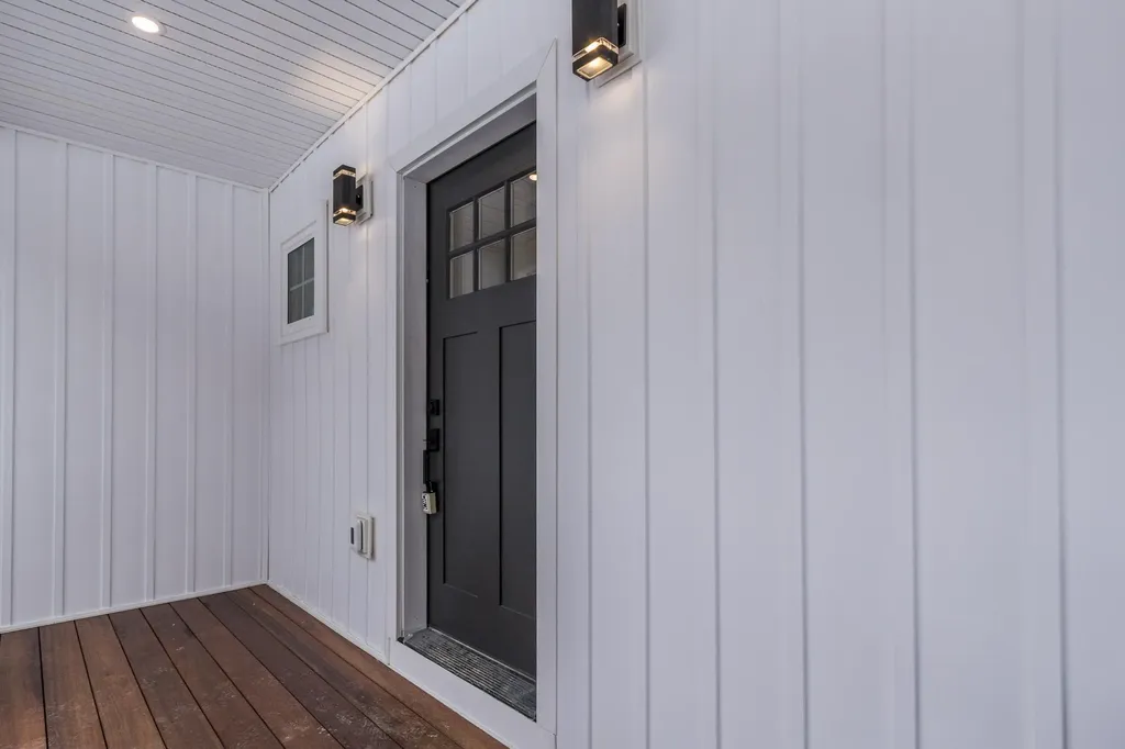 177 Clay Hill Road York ME 03902