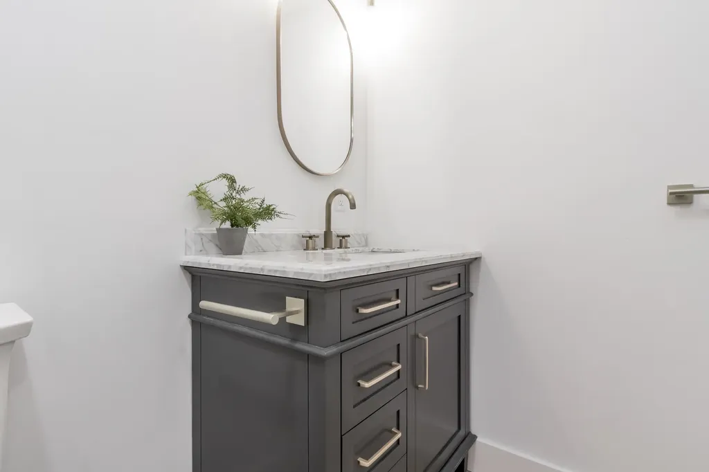 177 Clay Hill Road York ME 03902