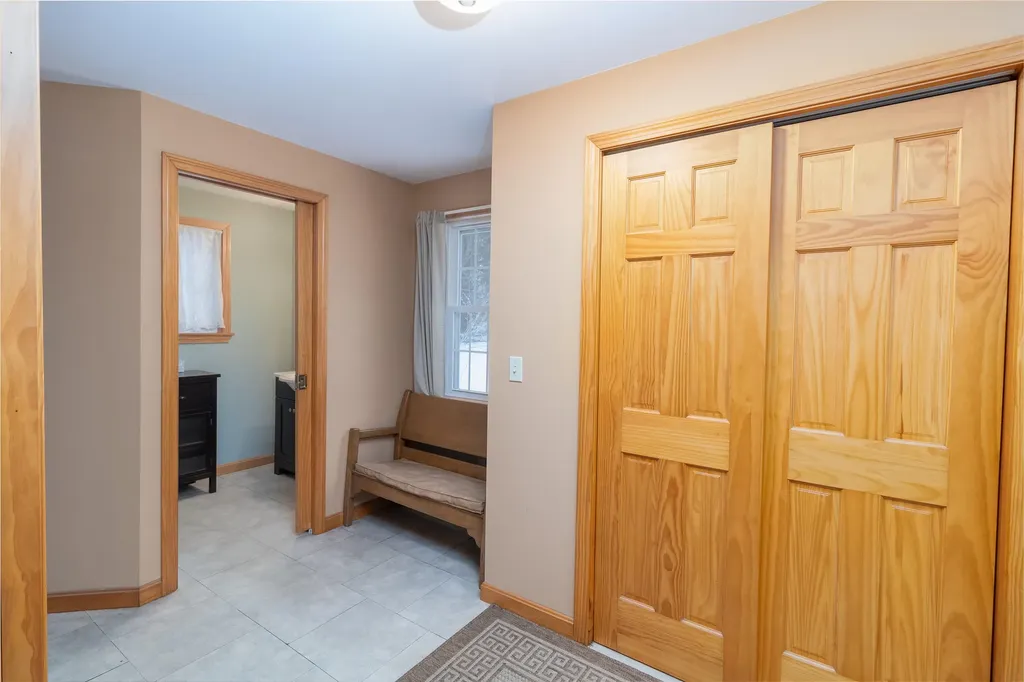 341 Sumner Road Leeds ME 04263