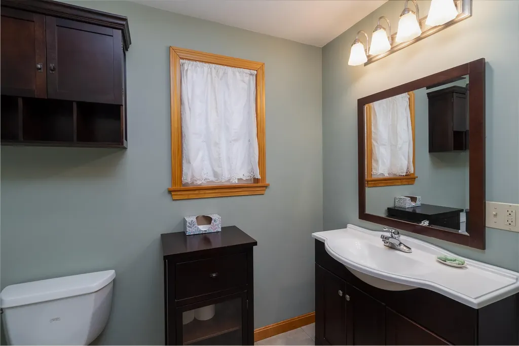 341 Sumner Road Leeds ME 04263