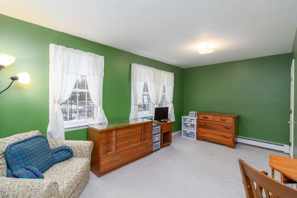 341 Sumner Road Leeds ME 04263