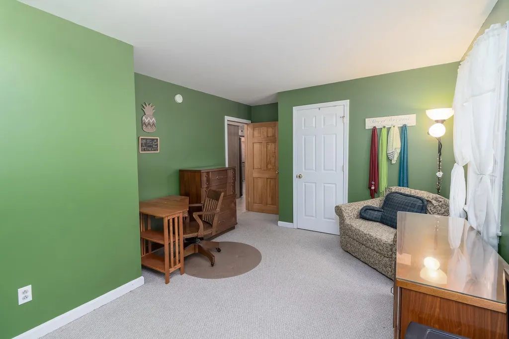 341 Sumner Road Leeds ME 04263