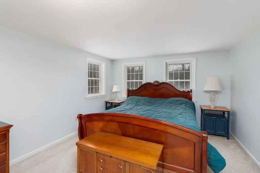 341 Sumner Road Leeds ME 04263