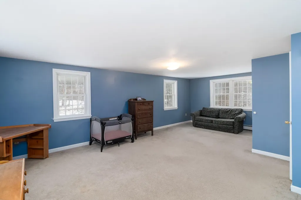 341 Sumner Road Leeds ME 04263