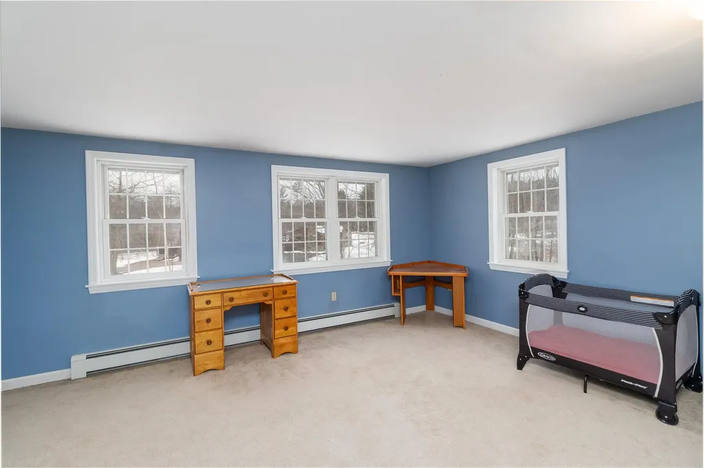 341 Sumner Road Leeds ME 04263