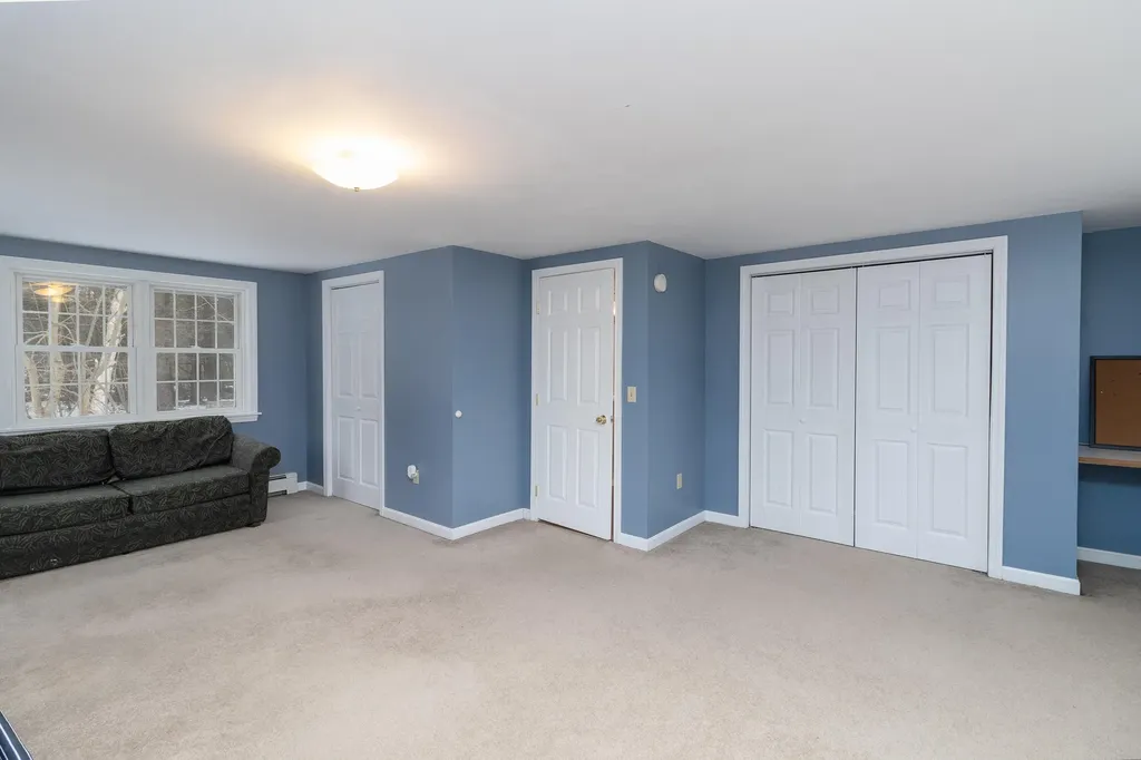 341 Sumner Road Leeds ME 04263