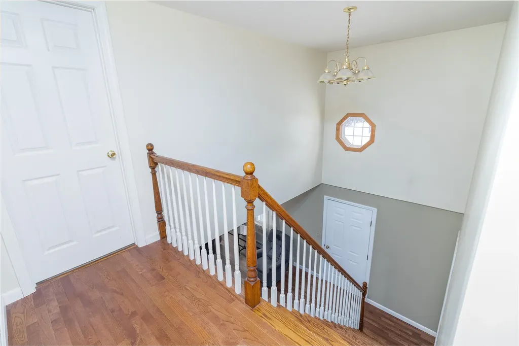 341 Sumner Road Leeds ME 04263
