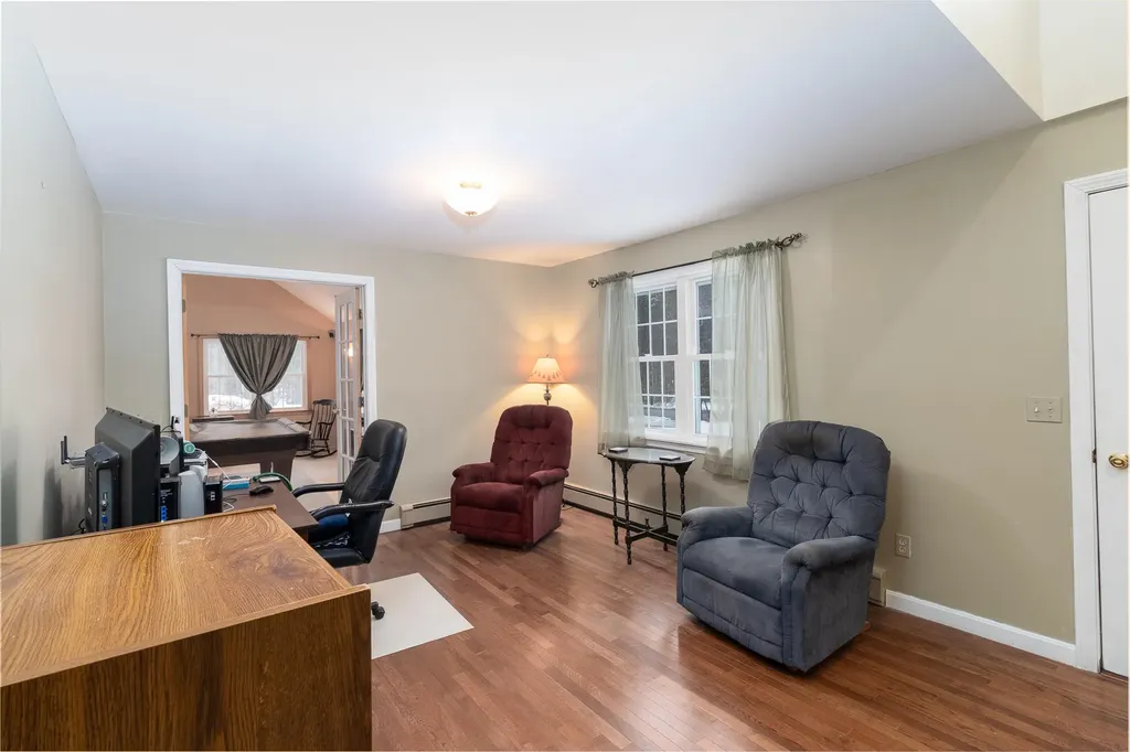 341 Sumner Road Leeds ME 04263
