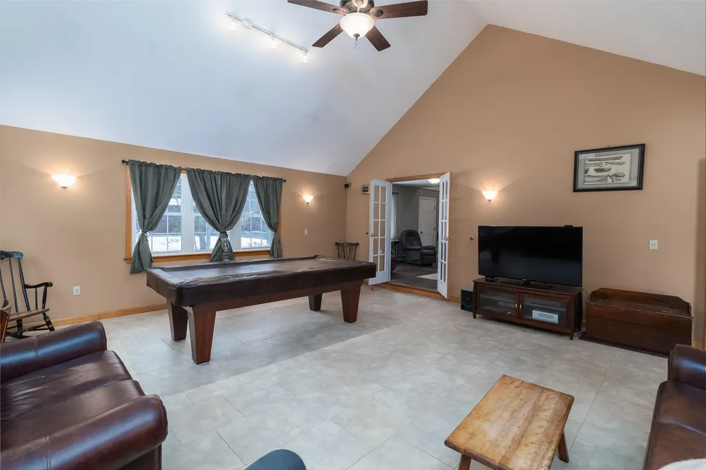 341 Sumner Road Leeds ME 04263