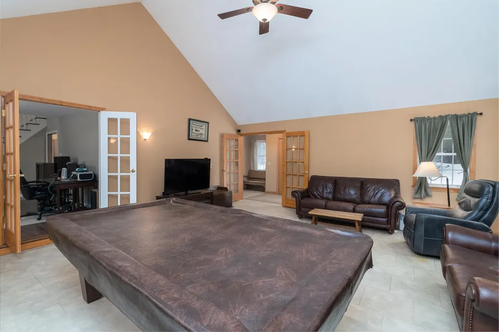 341 Sumner Road Leeds ME 04263