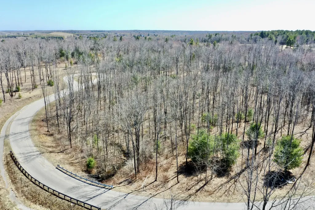 Lot 12 Ashland Drive Thomaston ME 04861