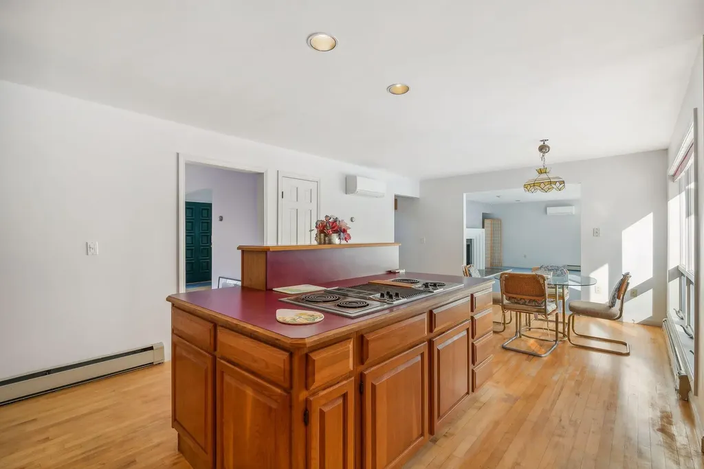 107 Rackley Drive Greene ME 04236