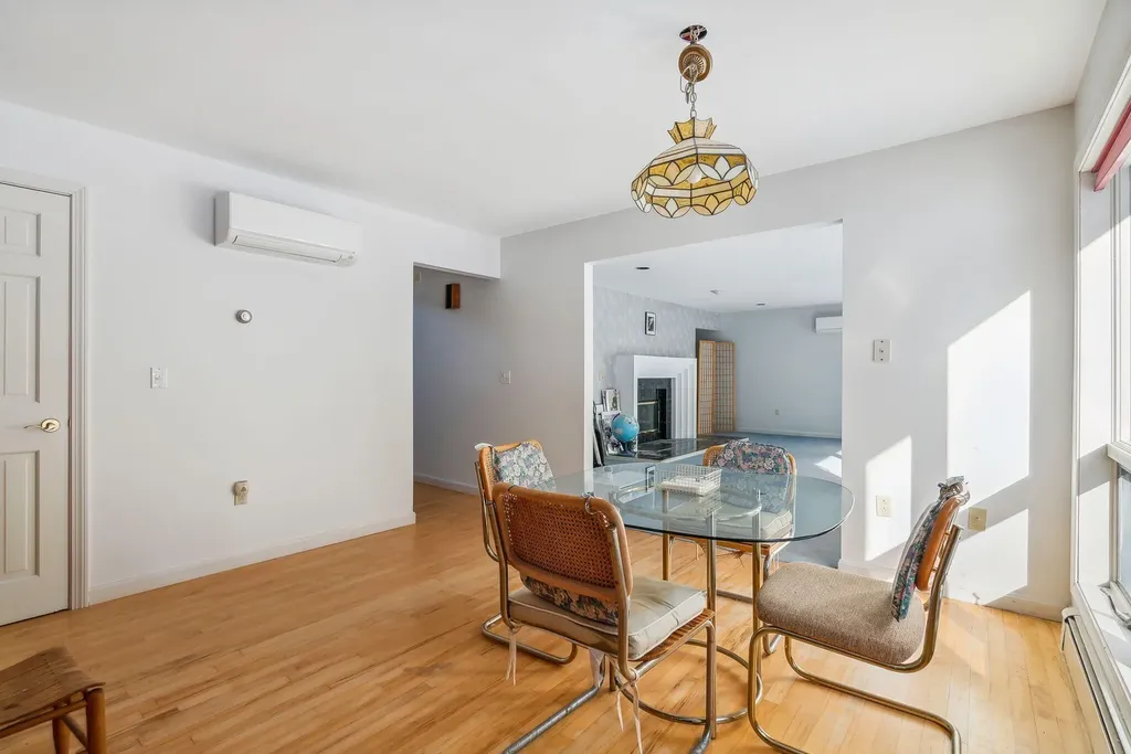 107 Rackley Drive Greene ME 04236