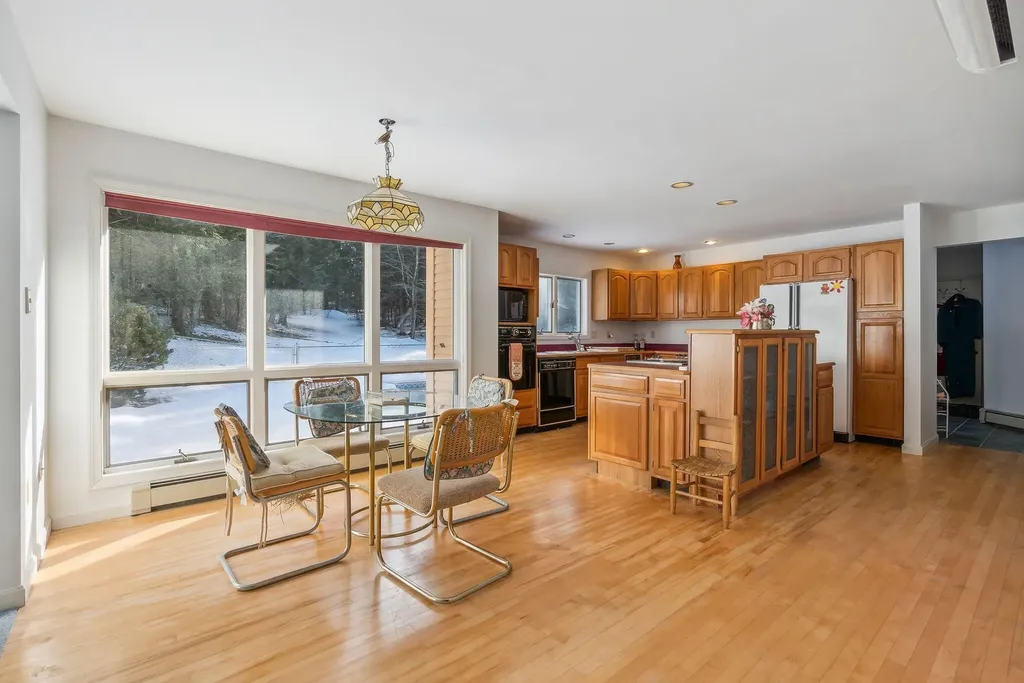 107 Rackley Drive Greene ME 04236