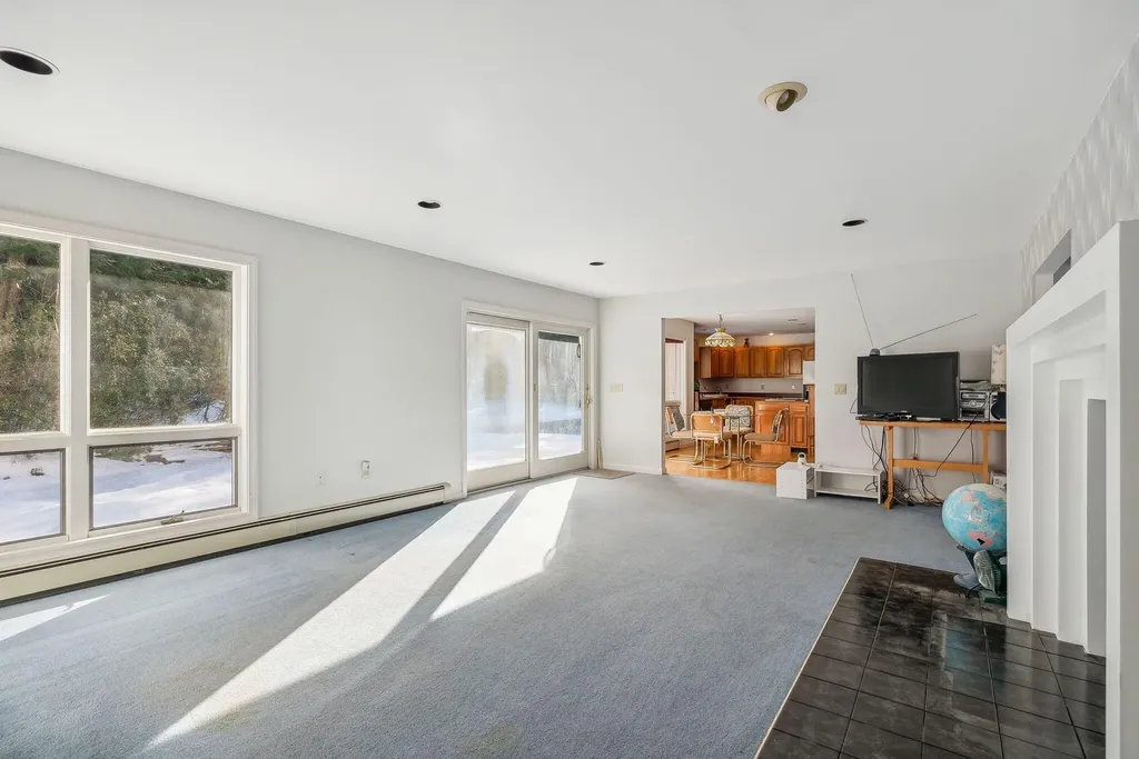 107 Rackley Drive Greene ME 04236