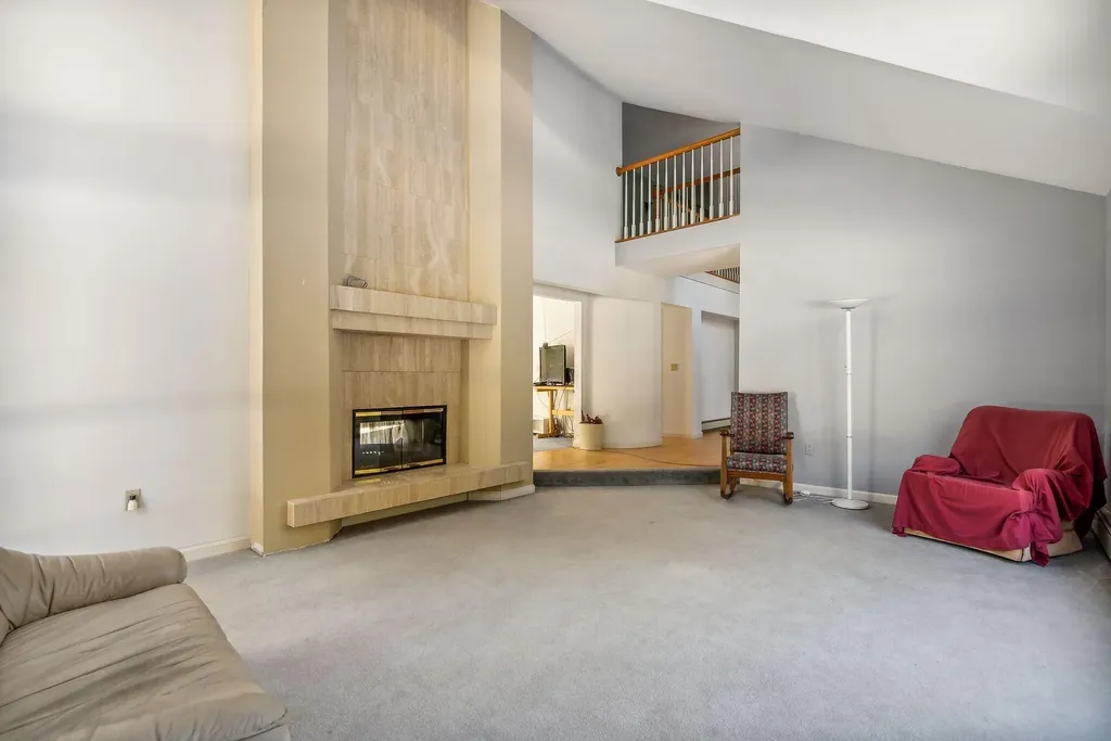 107 Rackley Drive Greene ME 04236