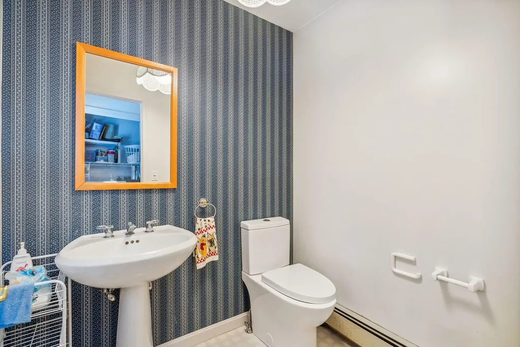 107 Rackley Drive Greene ME 04236