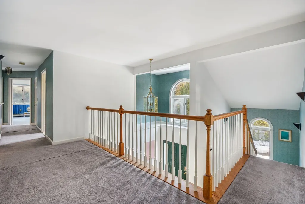107 Rackley Drive Greene ME 04236
