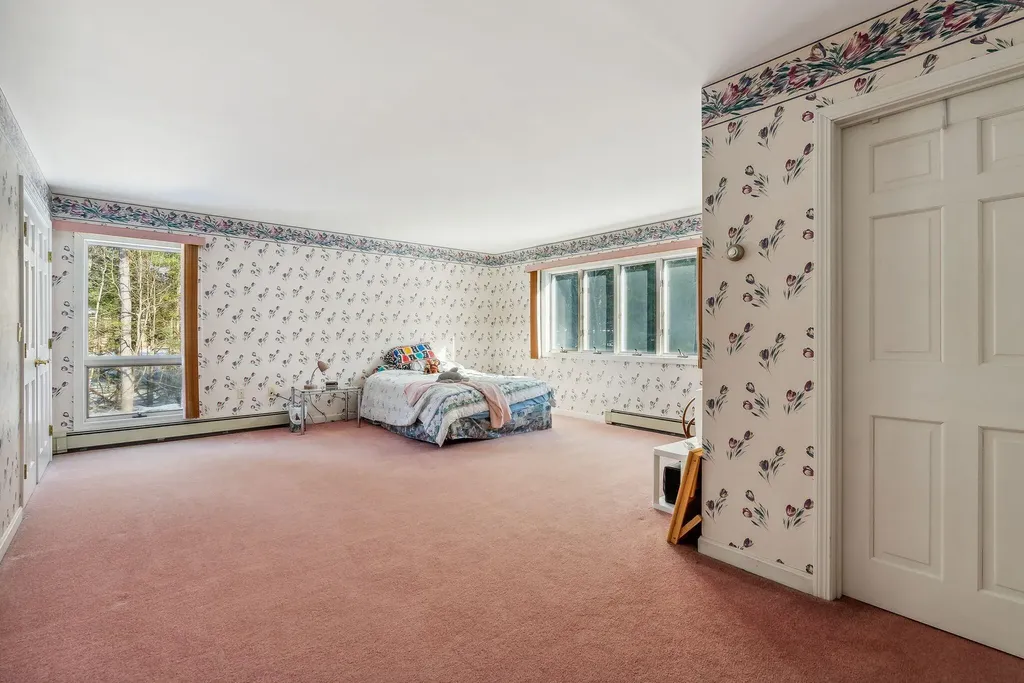 107 Rackley Drive Greene ME 04236
