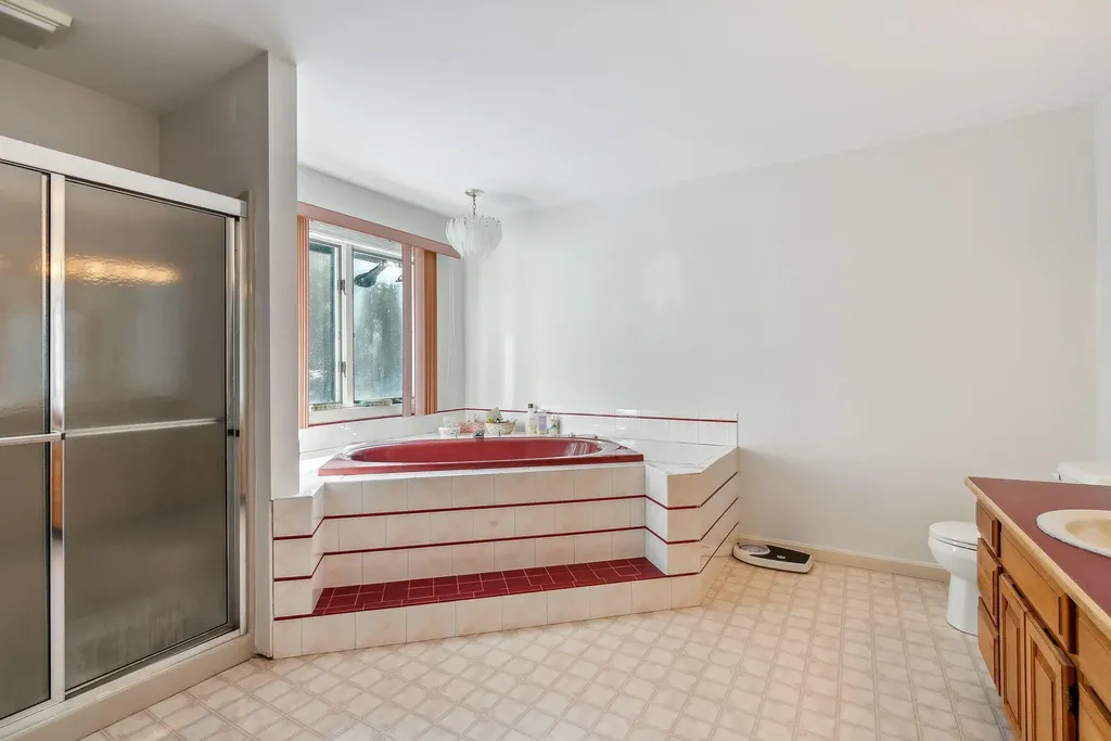 107 Rackley Drive Greene ME 04236