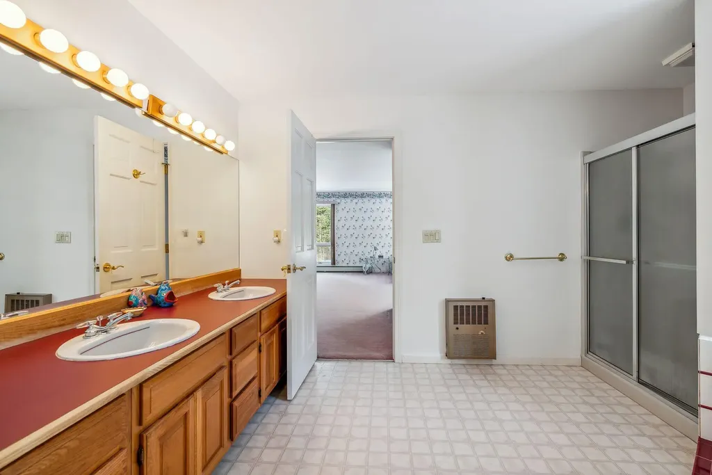 107 Rackley Drive Greene ME 04236