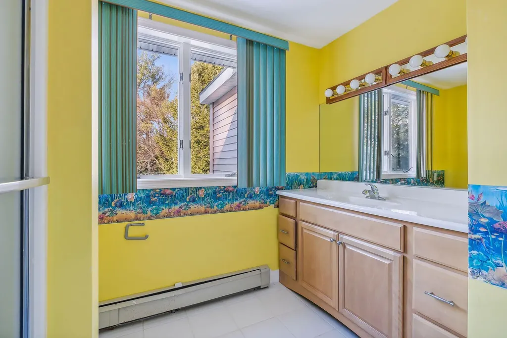 107 Rackley Drive Greene ME 04236