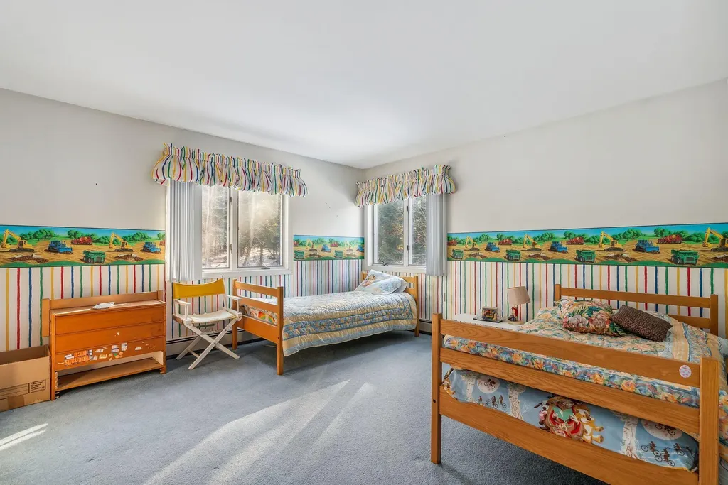 107 Rackley Drive Greene ME 04236