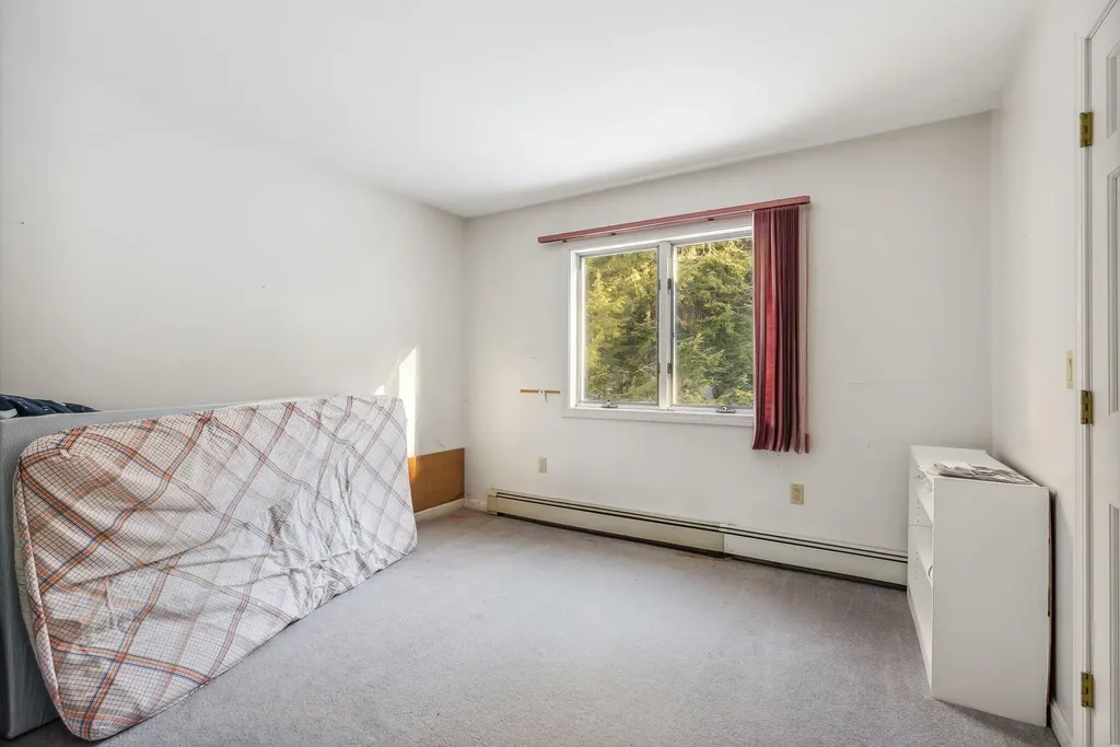 107 Rackley Drive Greene ME 04236