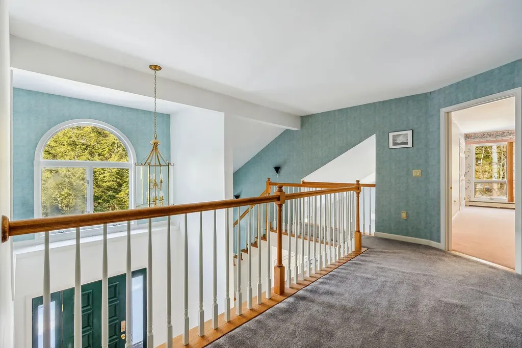 107 Rackley Drive Greene ME 04236