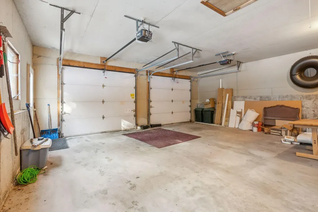 107 Rackley Drive Greene ME 04236