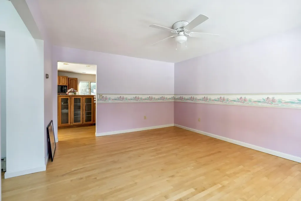 107 Rackley Drive Greene ME 04236