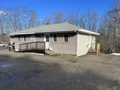 76 Route 236 Kittery ME 03904