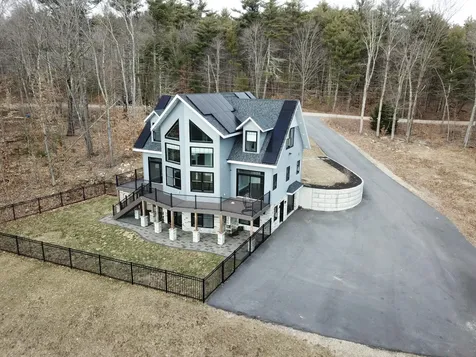 44 Maple Street Acton ME 04001