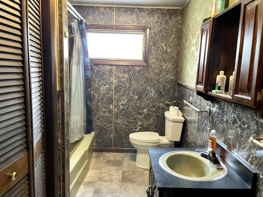 422 Fuller Road Carmel ME 04419