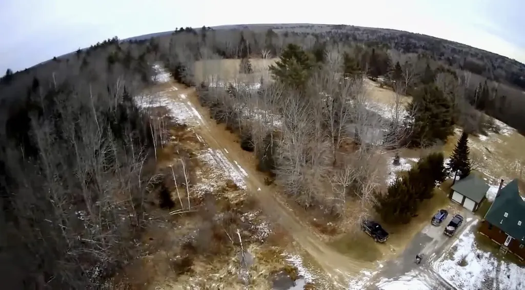 422 Fuller Road Carmel ME 04419