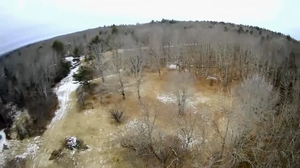 422 Fuller Road Carmel ME 04419