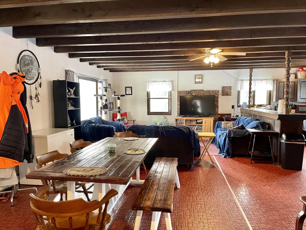 422 Fuller Road Carmel ME 04419