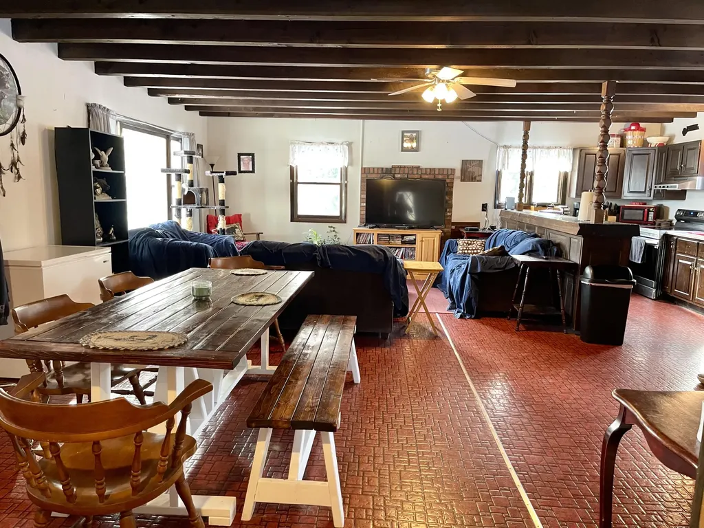 422 Fuller Road Carmel ME 04419
