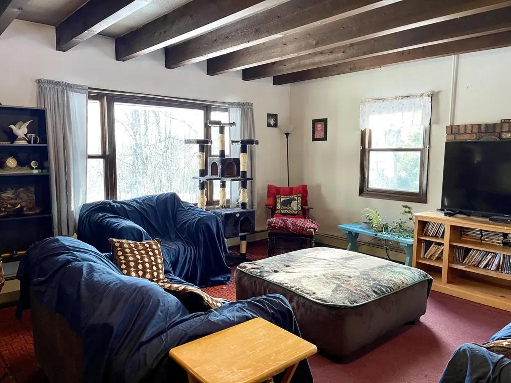 422 Fuller Road Carmel ME 04419