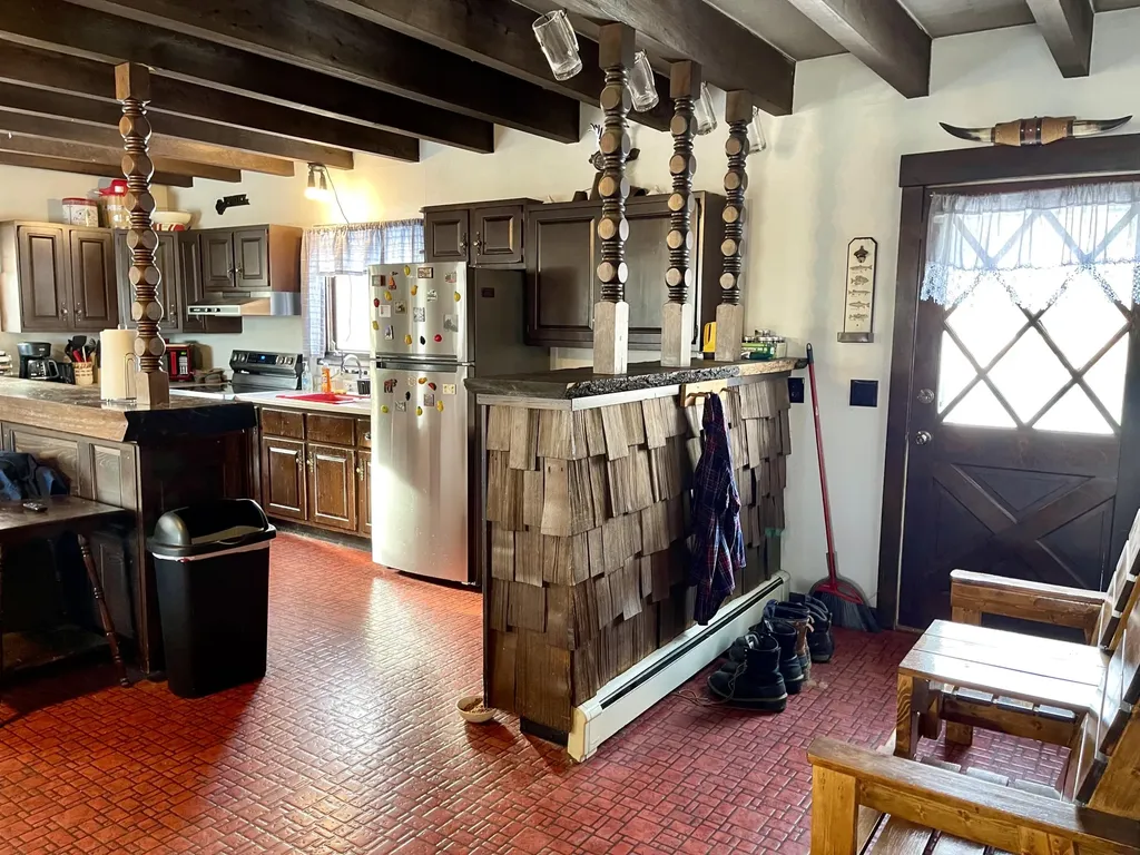 422 Fuller Road Carmel ME 04419