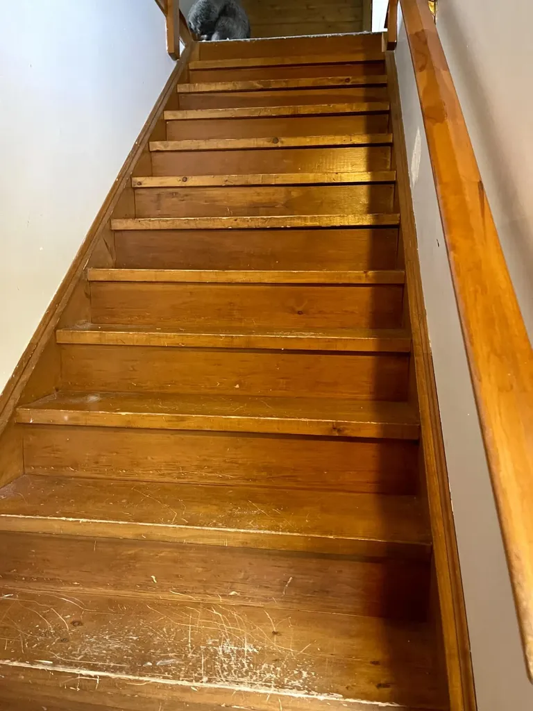 422 Fuller Road Carmel ME 04419